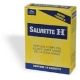 PREPARAZIONE H SALV 10PZ