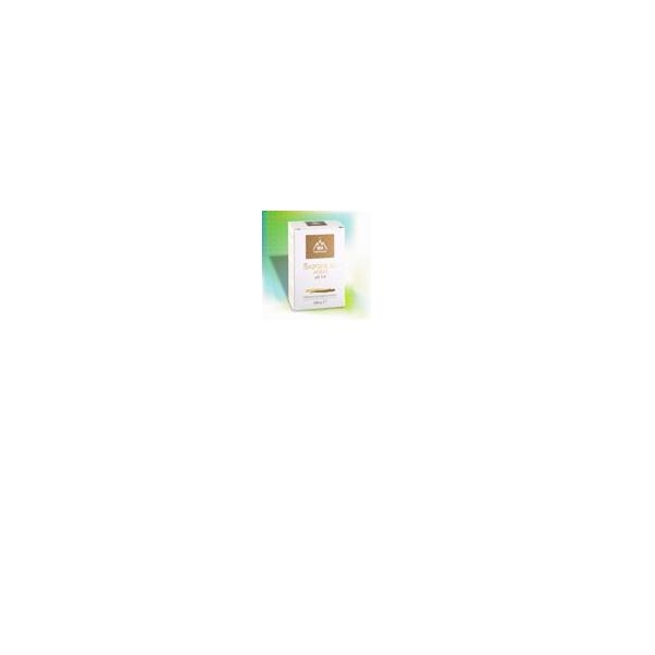 SAPONE ZOLFO 100G
