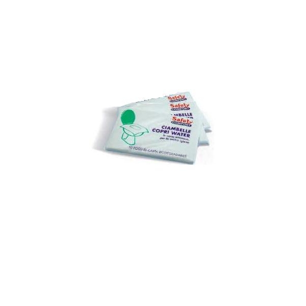 HOMEODENT DENTIFRICIO CLOROFIL
