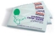 HOMEODENT DENTIFRICIO CLOROFIL