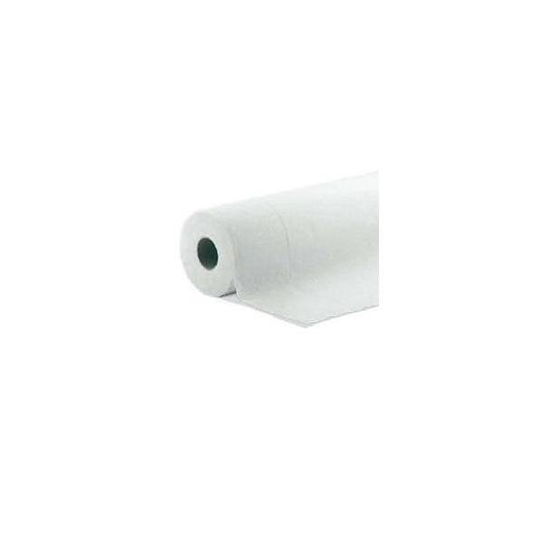 PLASMON OMOG POLLO 80GX2PZ