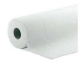 PLASMON OMOG POLLO 80GX2PZ