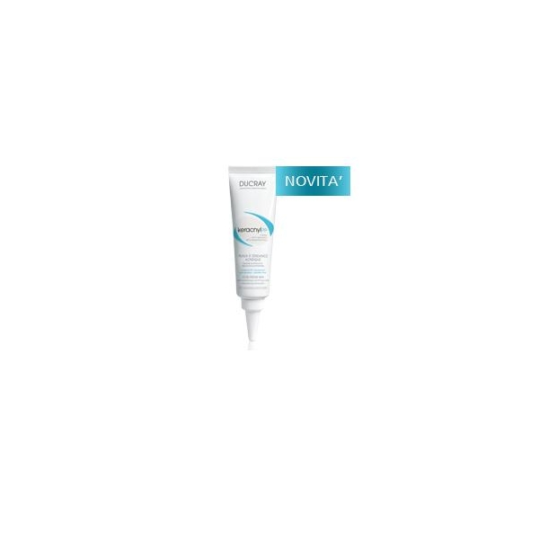 CER OCUL OPTICLUDE J MINI 20PZ