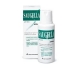 SAUGELLA ATTIVA 250ML