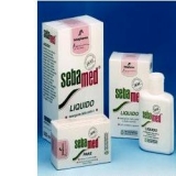 SEBAMED DET LIQ 300ML