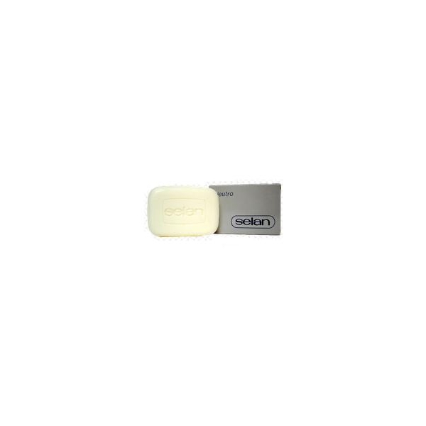 SELAN SAP NEU 100G