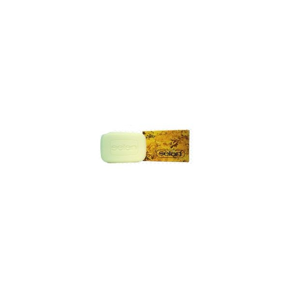 SELAN SAP ZOLFO 100G