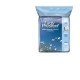 V10 OLEOGEL 50ML