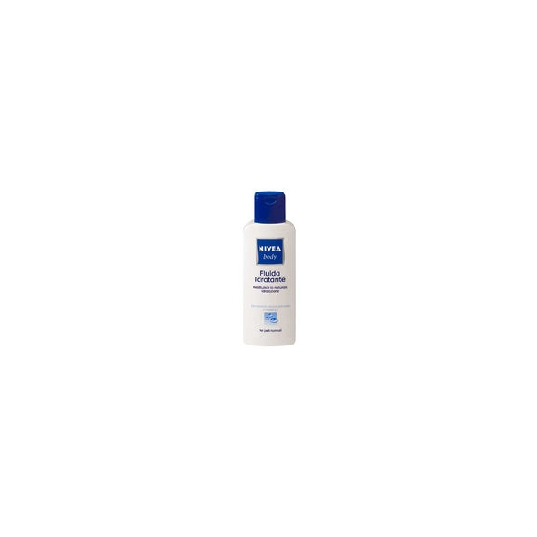 TROFO 5 LIQ 150ML