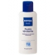 TROFO 5 LIQ 150ML