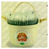 PREP CR DERMOPROT TUBO 100G