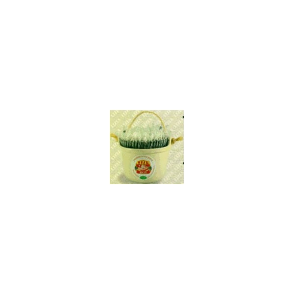 PREP CR DERMOPROT TUBO 100G