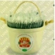 PREP CR DERMOPROT TUBO 100G
