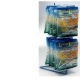 CER SOFFIX TELA 500X2,5CM