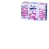 LADY PRESTERIL PROT SLIP 24PZ