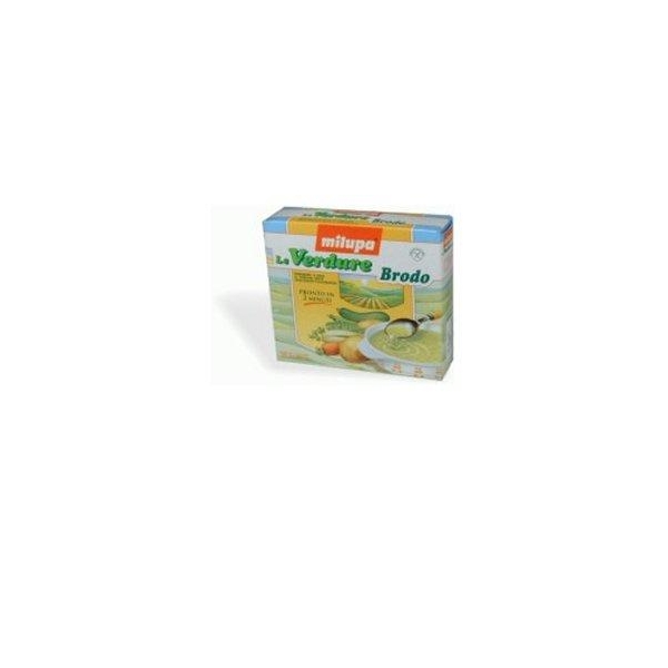FISSAN PASTA PROT/A TUBO 100ML