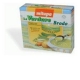 FISSAN PASTA PROT/A TUBO 100ML