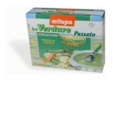 MELLIN NETTARE PERA 4X125ML