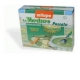 LE VERDURE PASSATO 10BUST 15G