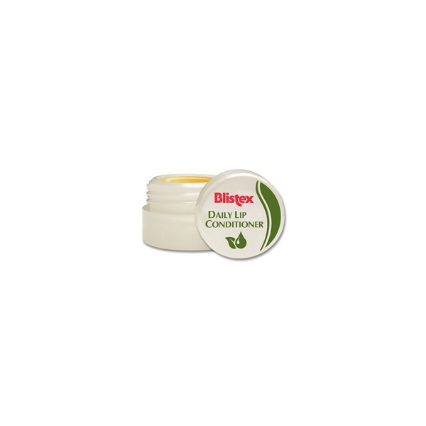 MELLIN NETTARE PESCA 4X125ML