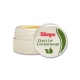 MELLIN NETTARE PESCA 4X125ML
