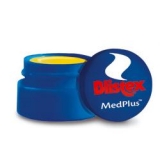 OMOG PLASMON PERA 80X3