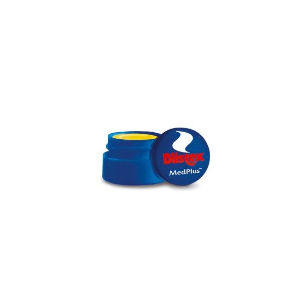 OMOG PLASMON PERA 80X3