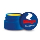 OMOG PLASMON PERA 80X3
