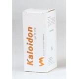 KALOIDON GEL CICATRICI 30ML