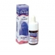 OTRIVIN BABY SALINO SPR 15ML