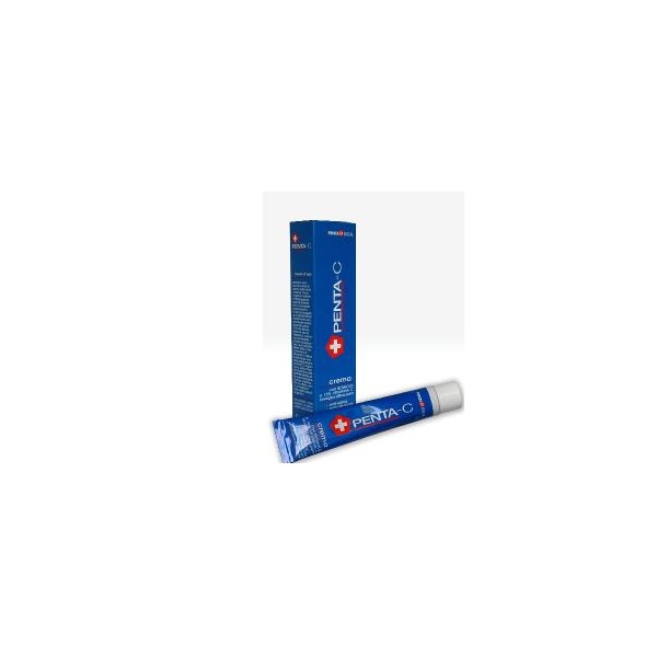 PASTINA FILI D'ANGELO 340G