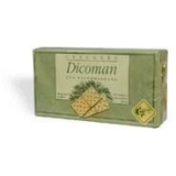 DICOPLUS CRACKERS 42PZ