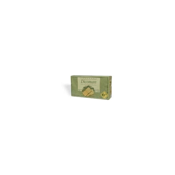 PASTINA POKERINA 340G