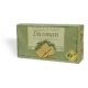 PASTINA POKERINA 340G