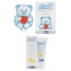 CH ID DENTIF 635721 BAN 50ML