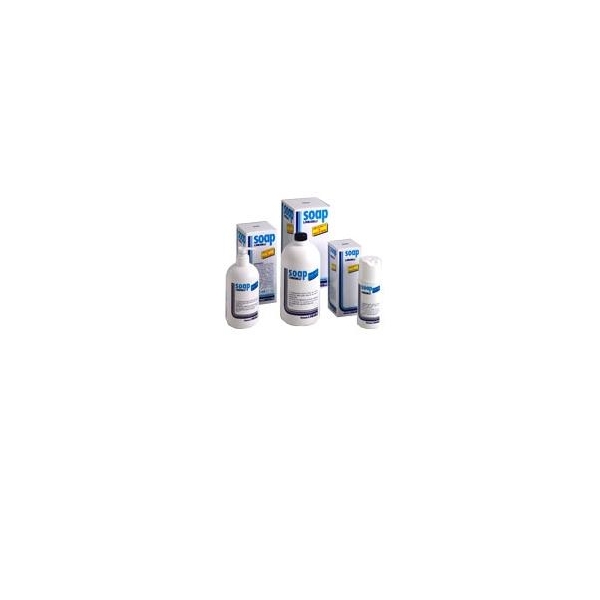 CLOMIREX T 0,25% GEL VAG 20G+7
