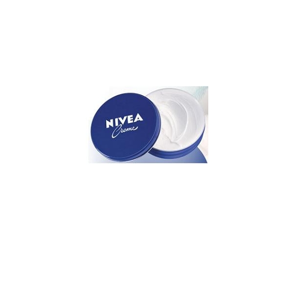 NIVEA CREME MEDIA 75ML