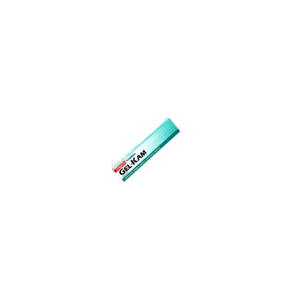 CONTACTA LENS DAILY -0,50 16PZ