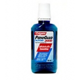 POMATA BASE ESSEX 50ML