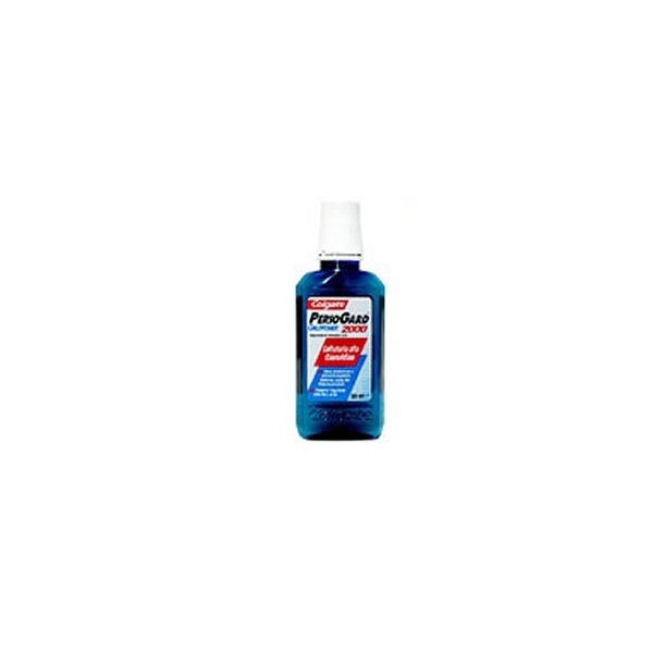 POMATA BASE ESSEX 50ML