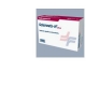 SCLEROVIS H GAMBE 20BUST 2,5ML