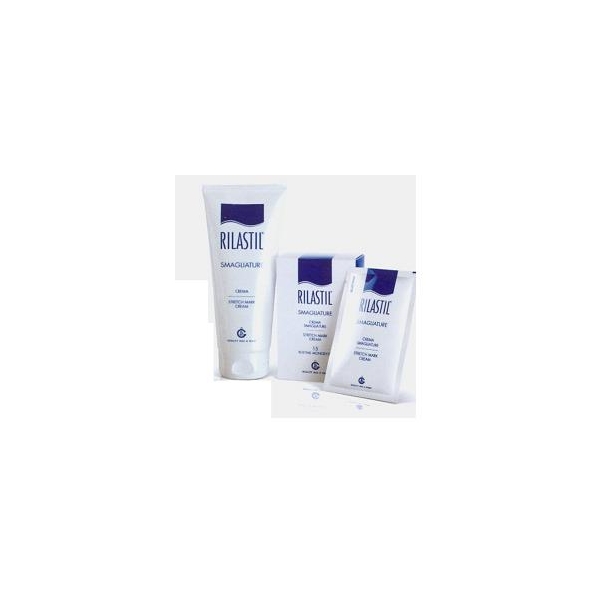 RILASTIL SMAGL CORPO CR 75ML