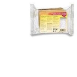 SCHAR LASAG 250G