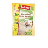 LINEABLU BAGNOSCH 500ML