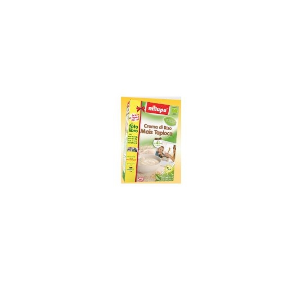 LINEABLU BAGNOSCH 500ML