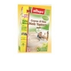 LINEABLU BAGNOSCH 500ML