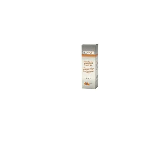 PROPAST 30ML