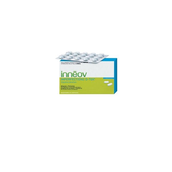 GARZA IDROF PIC 10X10CM 100PZ
