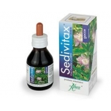 SEDIVITAX BIO GOCCE 75ML