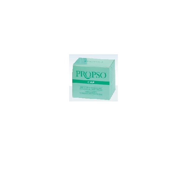 PROPSO IMPACCO CAP 150ML